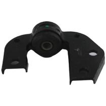 Suporte da barra tensora Dian Chevrolet Corsa 1994 a 1998