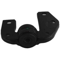 Suporte da barra tensora Dian Chevrolet Corsa 1994 a 1998