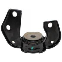 Suporte da barra tensora Dian Chevrolet Prisma 2006 a 2013