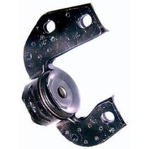 Suporte da barra tensora Dian Chevrolet Tigra 1998 a 1999 Suporte da barra tensora Dian Chevrolet Tigra 1998 a 1999