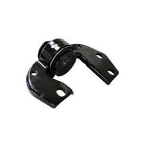 Suporte da Barra Tensora Dianteira Esquerdo (Morcego) Gm Corsa Todos 1998/2012 Suporte da Barra Tensora Dianteira Esquerdo (Morcego) Gm Corsa Todos 1998/2012