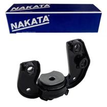 Suporte Da Barra Tensora Dianteiro Direito - Agile 2009 A 2014 / Montana 2011 A 2016 - Nbj3014D Suporte Da Barra Tensora Dianteiro Direito - Agile 2009 A 2014 / Montana 2011 A 2016 - Nbj3014D