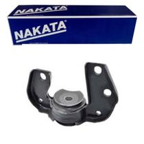 Suporte Da Barra Tensora Dianteiro Direito - Celta 1998 A 2015 / Corsa 1998 A 2003 / Corsa Classic 2004 A 2015 / Prisma 2007 A 2012 / Tigra 1998 A 200