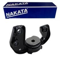 Suporte Da Barra Tensora Dianteiro Esquerdo - Agile 2009 A 2014 / Montana 2011 A 2016 - Nbj3014E