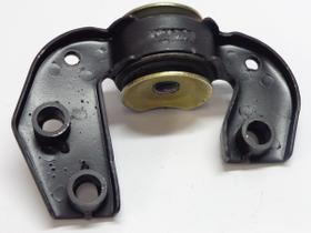 Suporte da barra tensora direito (morceguinho) agile todos após 2010