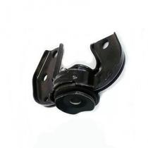 Suporte da barra tensora direito (morceguinho) corsa todos após 1998