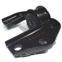 Suporte Da Barra Tensora Lado Esquerdo Cofap Corsa 1994 A 1998 Stc04125