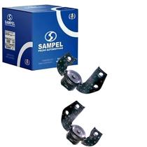 Suporte Da Barra Tensora Tigra 1998 A 1998 - Sampel 3262 Suporte Da Barra Tensora Tigra 1998 A 1998 - Sampel 3262