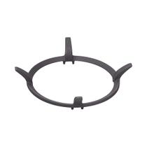 Suporte da Base do Queimador para Cooktop Brastemp - 326071118