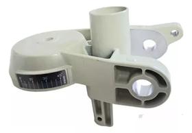 Suporte da base giratória LS1040 154463-3