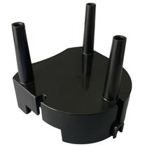 Suporte Da Base Para Espremedor Cuisinart CCJ500BR ID 56534