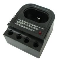 Suporte da bateria - cd121 - tipo 1 - 5140025-98 - Black&Decker