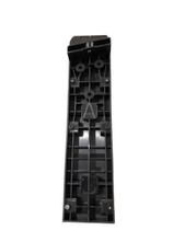 Suporte da Bateria DJI Agras T50 Esquerdo YC.JG.ZS003438.03 Suporte da Bateria DJI Agras T50 Esquerdo YC.JG.ZS003438.03