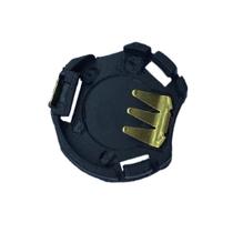 Suporte Da Bateria Do Telecomando Cr2032 Chevrolet Gm