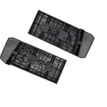 Suporte Da Bateria Esquerdo T50 DJI Agras YC.JG.ZS003438.03 Suporte Da Bateria Esquerdo T50 DJI Agras YC.JG.ZS003438.03