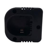 Suporte Da Bateria Para Parafusadeira B&d Cd121 47