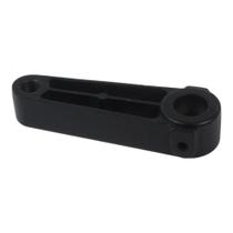Suporte da Biela P/ Serra de Bancada Makita Mlt100 Original Suporte da Biela P/ Serra de Bancada Makita Mlt100 Original