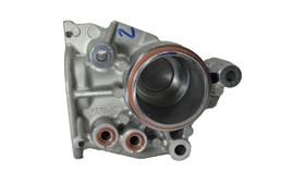 Suporte Da Bomba De Alta Pressão Peugeot Citroen ( Peugeot 308 2014 A 2019 ) ( Citroen C4 2014 A 2018 ) Original Peugeot - 9809776180