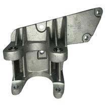 Suporte Da Bomba De Direção Hidráulica Vw Gol Saveiro Parati Suporte Da Bomba De Direção Hidráulica Vw Gol Saveiro Parati