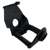 Suporte Da Bomba Para Cafeteira Delonghi ECAM23.210.SR 5657