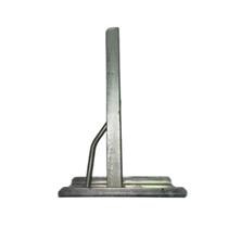 Suporte da bv de 16 cm (medio) bulher Suporte da bv de 16 cm (medio) bulher