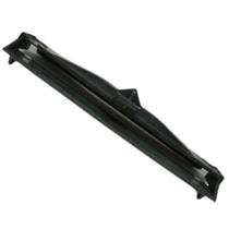 Suporte da Cabeça de Impressão ZD220, ZD230 Pn 212103001 Suporte da Cabeça de Impressão ZD220, ZD230 Pn 212103001