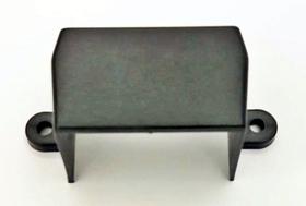 Suporte da Caixa Comutadora D1000 IGT