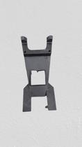Suporte da Câmera T50/ T25 DJI Agras YC.JG.ZS003425.04