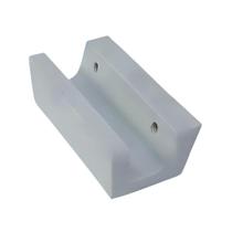 Suporte da Caneta Platinum Branco Compatível Dabi