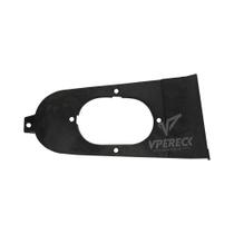 Suporte Da Coluna Para Iveco Novo Stralis - 504063764 Suporte Da Coluna Para Iveco Novo Stralis - 504063764