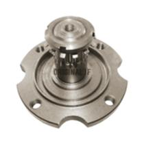 Suporte da engrenagem cpl prn 1.3d/2.0d