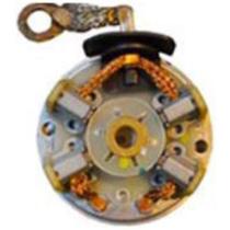 Suporte da escova Ford Ecosport 2003 a 2012 UNIFAP Suporte da escova Ford Ecosport 2003 a 2012 UNIFAP