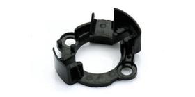 Suporte Da Escova Motor Arranque Biz 125 2011/2018 Magnetron 90205050 Suporte Da Escova Motor Arranque Biz 125 2011/2018 Magnetron 90205050