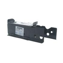 Suporte Da Estrutura Suspensao Dianteira Pecas Genuinas Gm Onix prisma spin cobalt 52156382