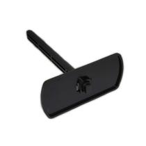 Suporte da Etiqueta Argox OS-214 Plus / OS-2140