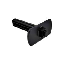 Suporte da Etiqueta Argox OS-214 TT / OS-214 Plus / OS-2140