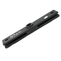 SUPORTE DA FACA 500mm PARTIR 02-2012 28046-2-ATC SUPORTE DA FACA 500mm PARTIR 02-2012 28046-2-ATC