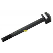 Suporte da Faca Inferior 6A5-17/42048 para Máquina de Costura Overlock GN1 903229