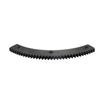 Suporte da Gaveta P/ Serra de Bancada Makita Mlt100 Original Suporte da Gaveta P/ Serra de Bancada Makita Mlt100 Original