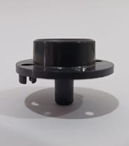 Suporte da gaxeta para máquina de café Saeco Suporte da gaxeta para máquina de café Saeco