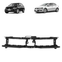 Suporte da grade dianteira volkswagen polo 2018 a 2022 2g0805705e Suporte da grade dianteira volkswagen polo 2018 a 2022 2g0805705e