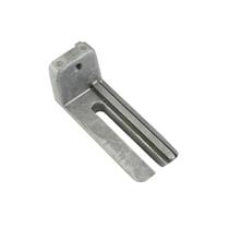 Suporte da Guia 312396-0 P/ Tupia Makita 3700b Original