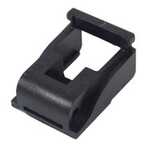 Suporte da Guia do Acionador P/ Pinador Pneumático Makita Af505 Original Suporte da Guia do Acionador P/ Pinador Pneumático Makita Af505 Original