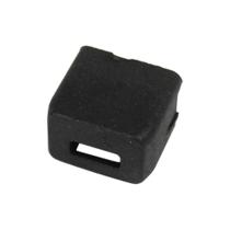 Suporte da Haste do Acionador P/ Pinador Pneumático Makita Af505 Original Suporte da Haste do Acionador P/ Pinador Pneumático Makita Af505 Original
