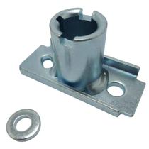 Suporte da Lâmina Cortador Brudden 42 CG620T4T/4T 9322687 Suporte da Lâmina Cortador Brudden 42 CG620T4T/4T 9322687