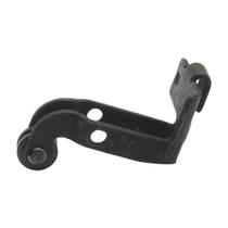 Suporte da Lâmina P/ Serra Tico Tico Black+decker Ks650k Tipo1 Original