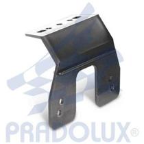 Suporte da lanterna 1960 a