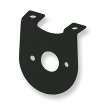 Suporte da lanterna maria com aba 6 marias