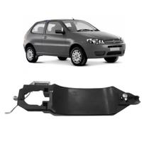 Suporte Da Macaneta Externa Palio 2004 2005 A 2011 2 Portas Suporte Da Macaneta Externa Palio 2004 2005 A 2011 2 Portas