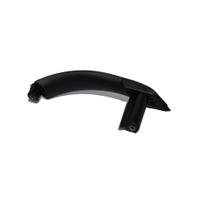 Suporte Da Maçaneta Interna Direita Original Bmw Z4 51417216324 Suporte Da Maçaneta Interna Direita Original Bmw Z4 51417216324